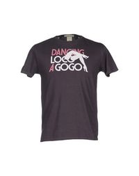 Футболка Scotch &; Soda