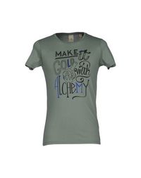 Футболка Scotch &; Soda
