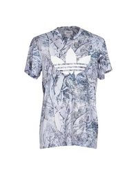 Футболка Adidas Originals