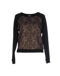 Толстовка Maison Scotch
