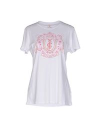 Футболка Juicy Couture