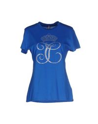 Футболка Juicy Couture