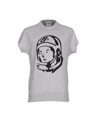 Толстовка Billionaire Boys Club