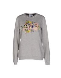 Толстовка Fashion TO MAX