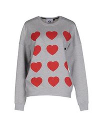Толстовка Fashion TO MAX