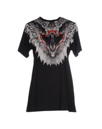 Футболка Marcelo Burlon