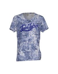 Футболка Scotch &; Soda