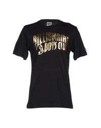 Футболка Billionaire Boys Club