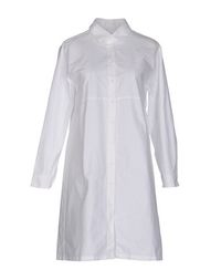 Короткое платье THE Sleep Shirt