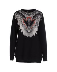 Толстовка Marcelo Burlon
