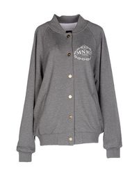 Толстовка Mnml Couture