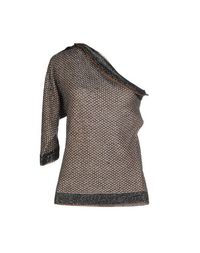 Топ без рукавов M Missoni