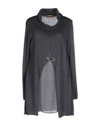 Короткое платье FAY