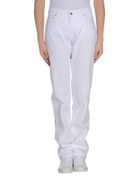 Повседневные брюки Trussardi Jeans