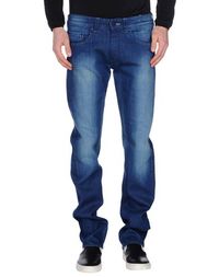 Джинсовые брюки Calvin Klein Jeans