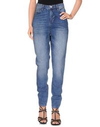 Джинсовые брюки LIU •JO Jeans