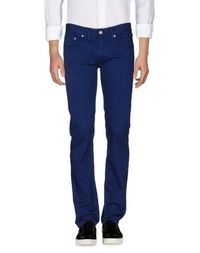 Джинсовые брюки Cycle