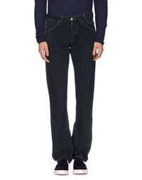 Джинсовые брюки Mason's