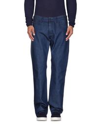 Джинсовые брюки Calvin Klein Jeans