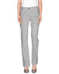 Повседневные брюки Trussardi Jeans