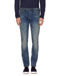 Джинсовые брюки Levi's RED TAB