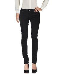 Повседневные брюки LIU •JO Jeans