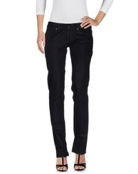 Джинсовые брюки Dondup Standart