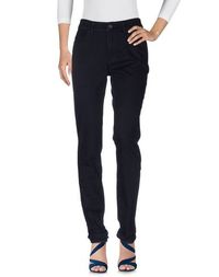 Джинсовые брюки Armani Jeans