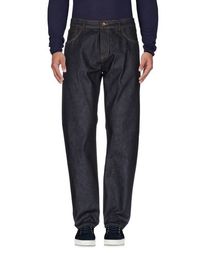 Джинсовые брюки BEN Sherman