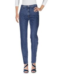 Джинсовые брюки Armani Jeans