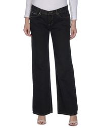 Джинсовые брюки Dkny Jeans