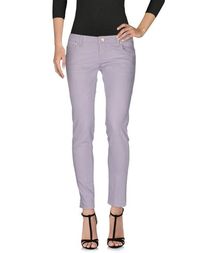 Джинсовые брюки 2 W2 M