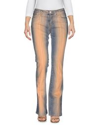 Джинсовые брюки Icejeans Iceberg