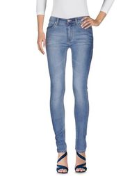 Джинсовые брюки Cheap Monday