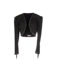 Джинсовая верхняя одежда Guess Jeans