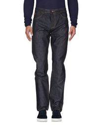Джинсовые брюки BEN Sherman