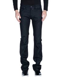 Джинсовые брюки Diesel