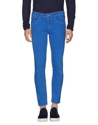 Джинсовые брюки Cycle