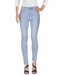 Джинсовые брюки Cheap Monday