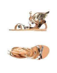Сандалии Ancient Greek Sandals