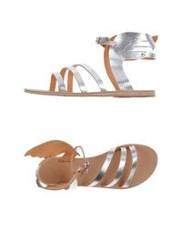 Сандалии Ancient Greek Sandals