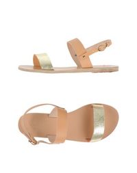 Сандалии Ancient Greek Sandals