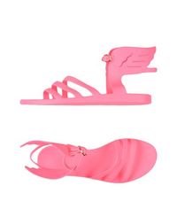 Сандалии Ancient Greek Sandals
