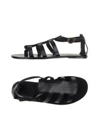 Сандалии Ancient Greek Sandals