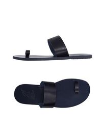 Вьетнамки Ancient Greek Sandals