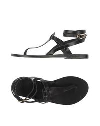 Вьетнамки Ancient Greek Sandals