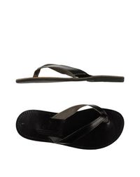 Вьетнамки Ancient Greek Sandals