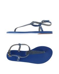 Вьетнамки Ancient Greek Sandals