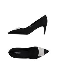 Туфли Giambattista Valli