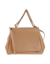 Сумка через плечо Elisabetta Franchi